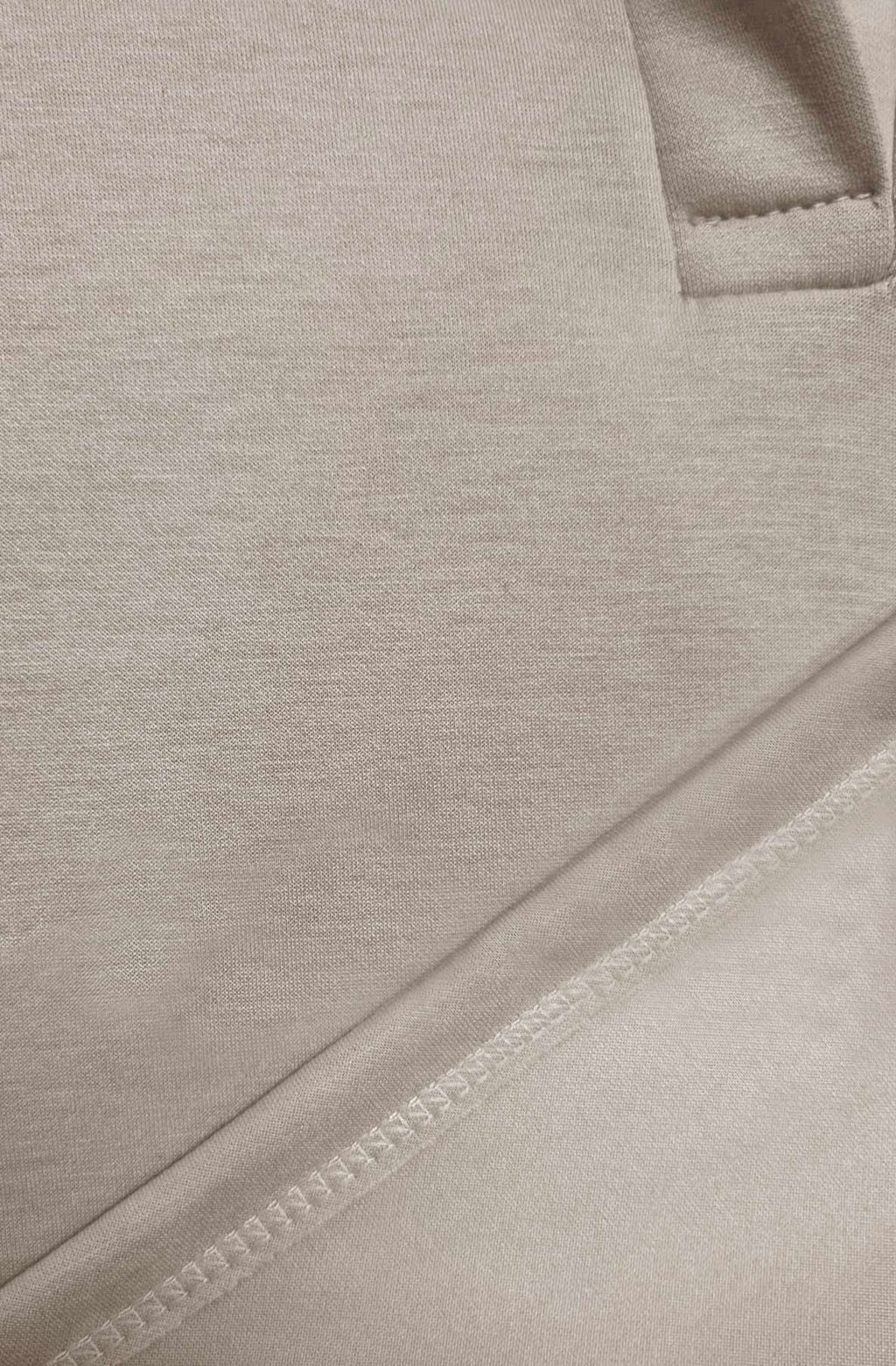 Zuma collared two piece co-ord loungewear set